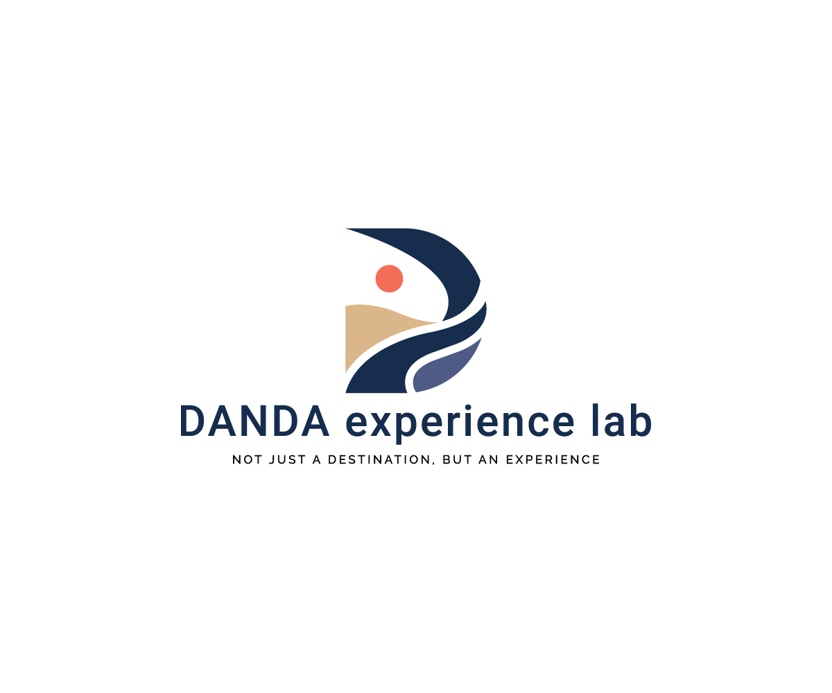 Logo Design by ZaynAdam for this project | Design #37574774