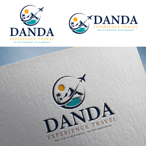 Logo Design by Shariqology for this project | Design #37567954