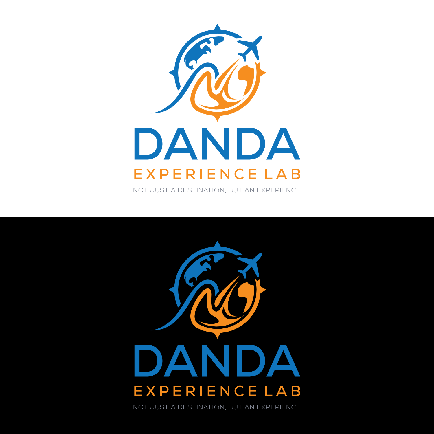 Design de Logo par Dalang Design pour ce projet | Design #37570107