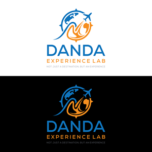 Design de Logo par Dalang Design pour ce projet | Design : #37570107