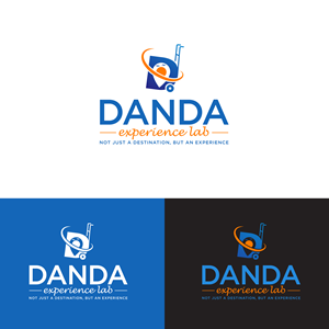 Logo Design by M Art & Design for this project | Design: #37569007