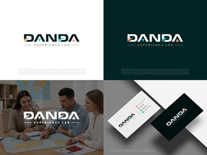 Logo Design by COLOUR CREATIVE for this project | Design: #37582803