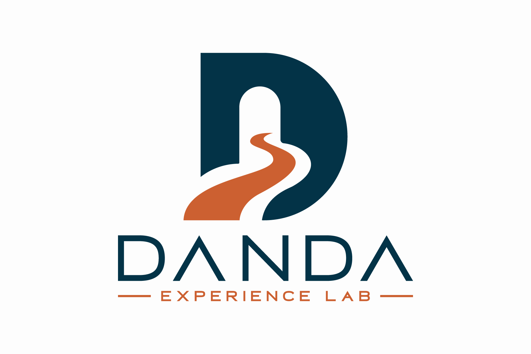 Logo Design by bibinabhinowo for this project | Design #37589276