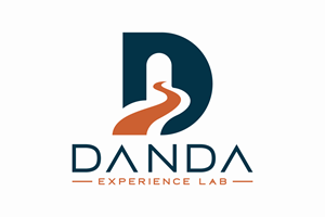 Logo Design by bibinabhinowo for this project | Design: #37589276