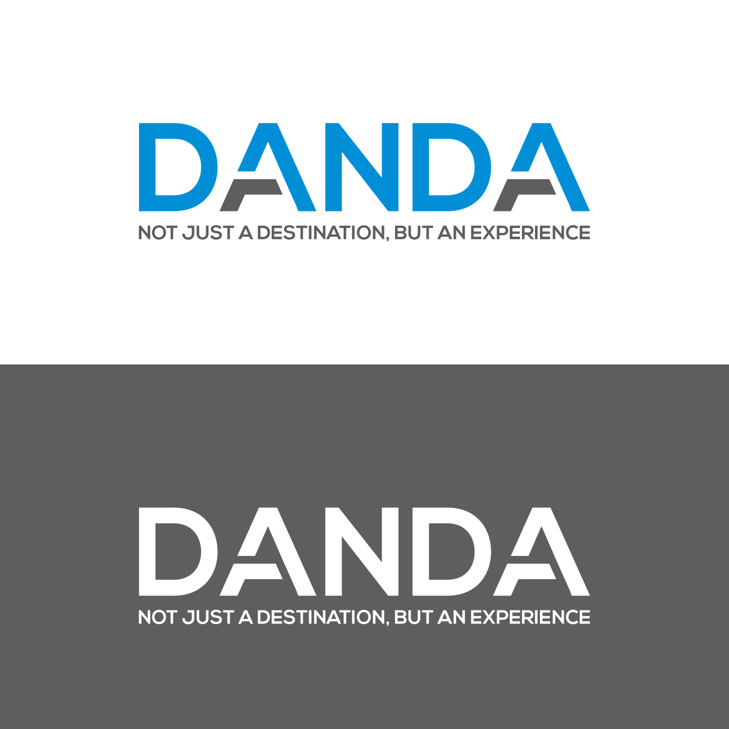 Logo Design by cah awu for this project | Design #37567387