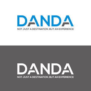 Logo Design by cah awu for this project | Design: #37567387