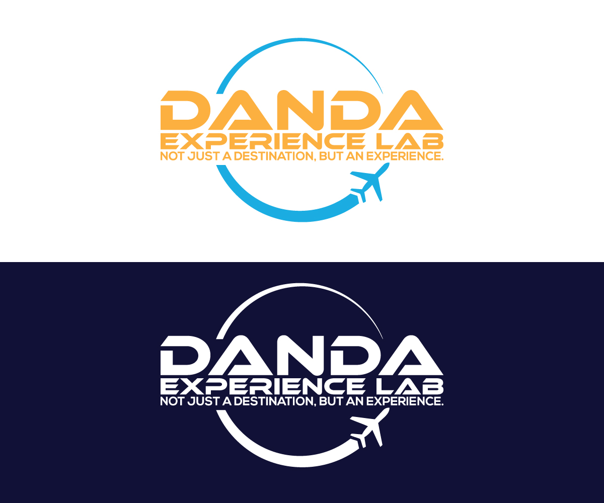 Logo Design by MHP Graphics House for this project | Design #37570532