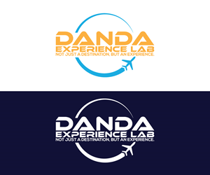 Logo Design by MHP Graphics House for this project | Design: #37570532