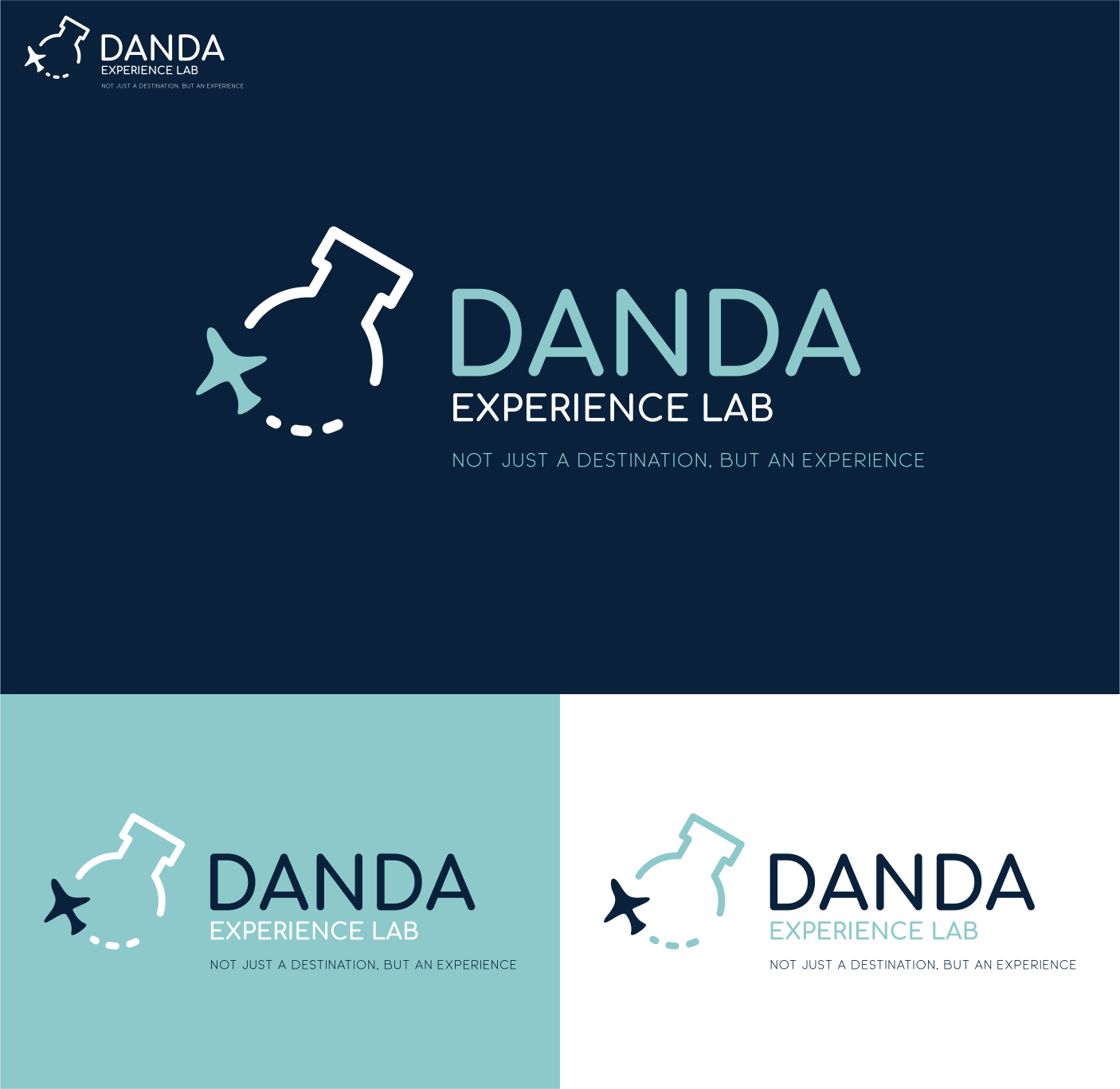 Logo Design by Dafid Upel for this project | Design #37568235