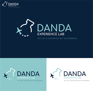Logo Design by Dafid Upel for this project | Design: #37568235