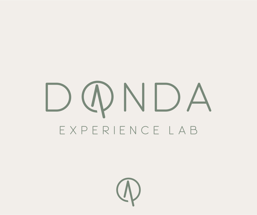 Logo Design by Dafid Upel for this project | Design #37625386