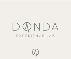 Logo Design by Dafid Upel for this project | Design: #37625386