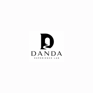 Logo Design by MD Kausar Ali for this project | Design: #37568266