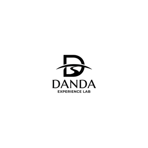 Logo Design by MD Kausar Ali for this project | Design: #37568267