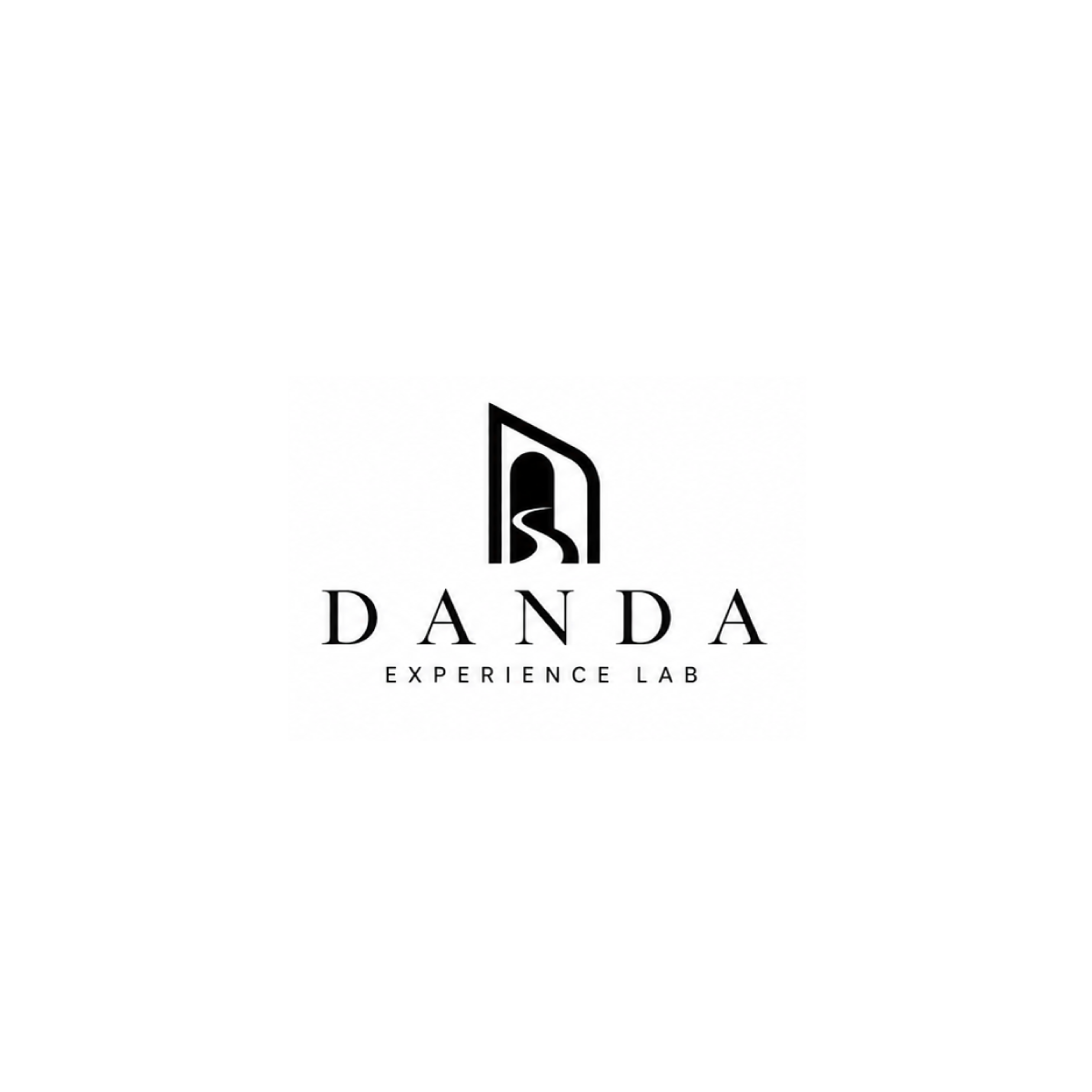 Logo Design by MD Kausar Ali for this project | Design #37568269