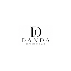 Logo Design by MD Kausar Ali for this project | Design: #37568277