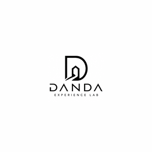 Logo Design by MD Kausar Ali for this project | Design: #37568278
