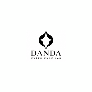 Logo Design by MD Kausar Ali for this project | Design: #37568279