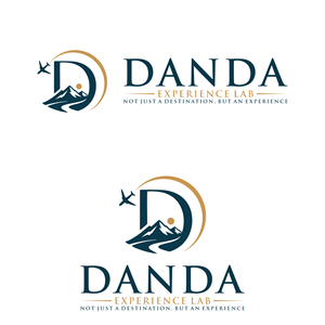 Logo Design by pusing for this project | Design: #37568930