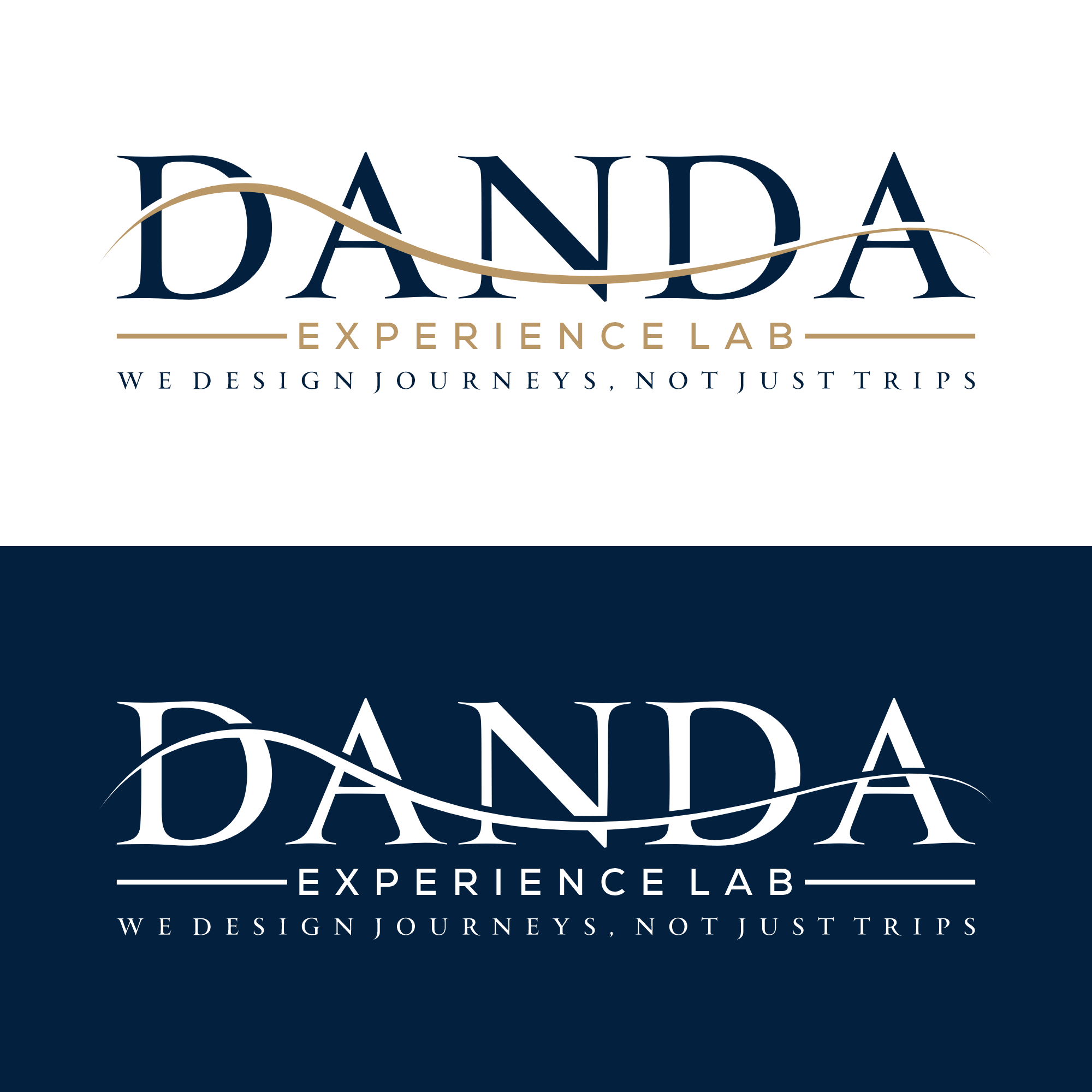 Logo Design by pusing for this project | Design #37625305