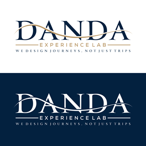 Logo Design by pusing for this project | Design: #37625305