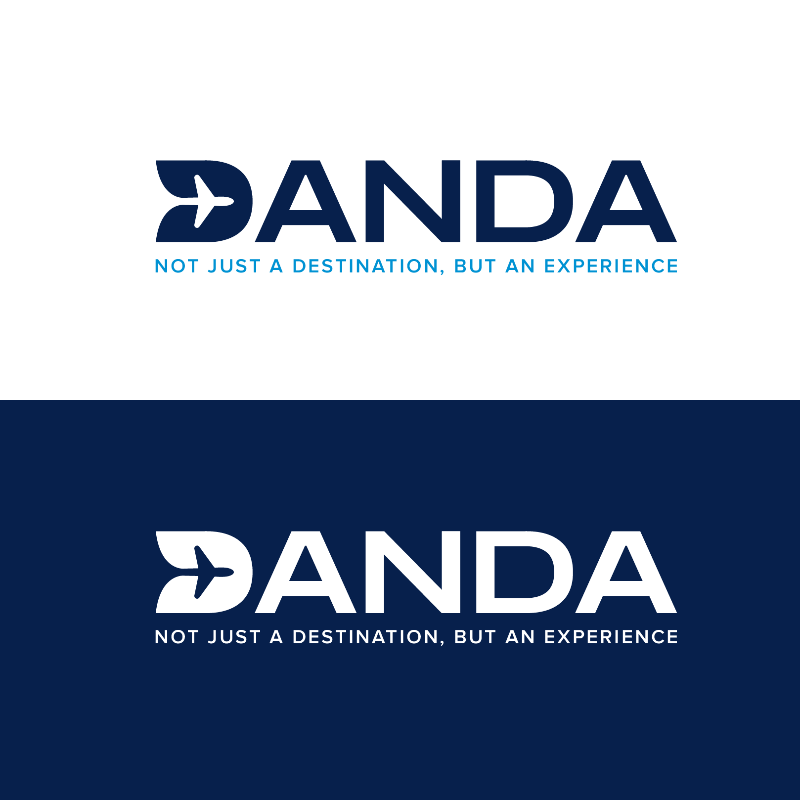 Logo Design by Blesign for this project | Design #37570751