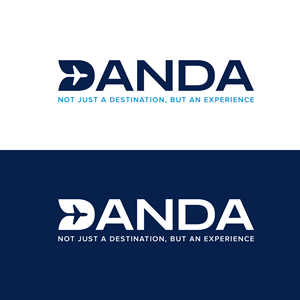 Logo Design by Blesign for this project | Design: #37570751