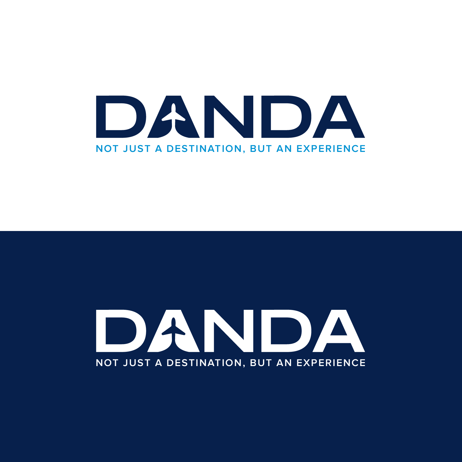 Logo Design by Blesign for this project | Design #37570754