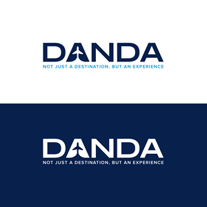 Logo Design by Blesign for this project | Design: #37570754