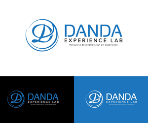 Logo Design by DesignMaker 2 for this project | Design: #37578783