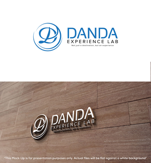 Logo Design by DesignMaker 2 for this project | Design: #37578788