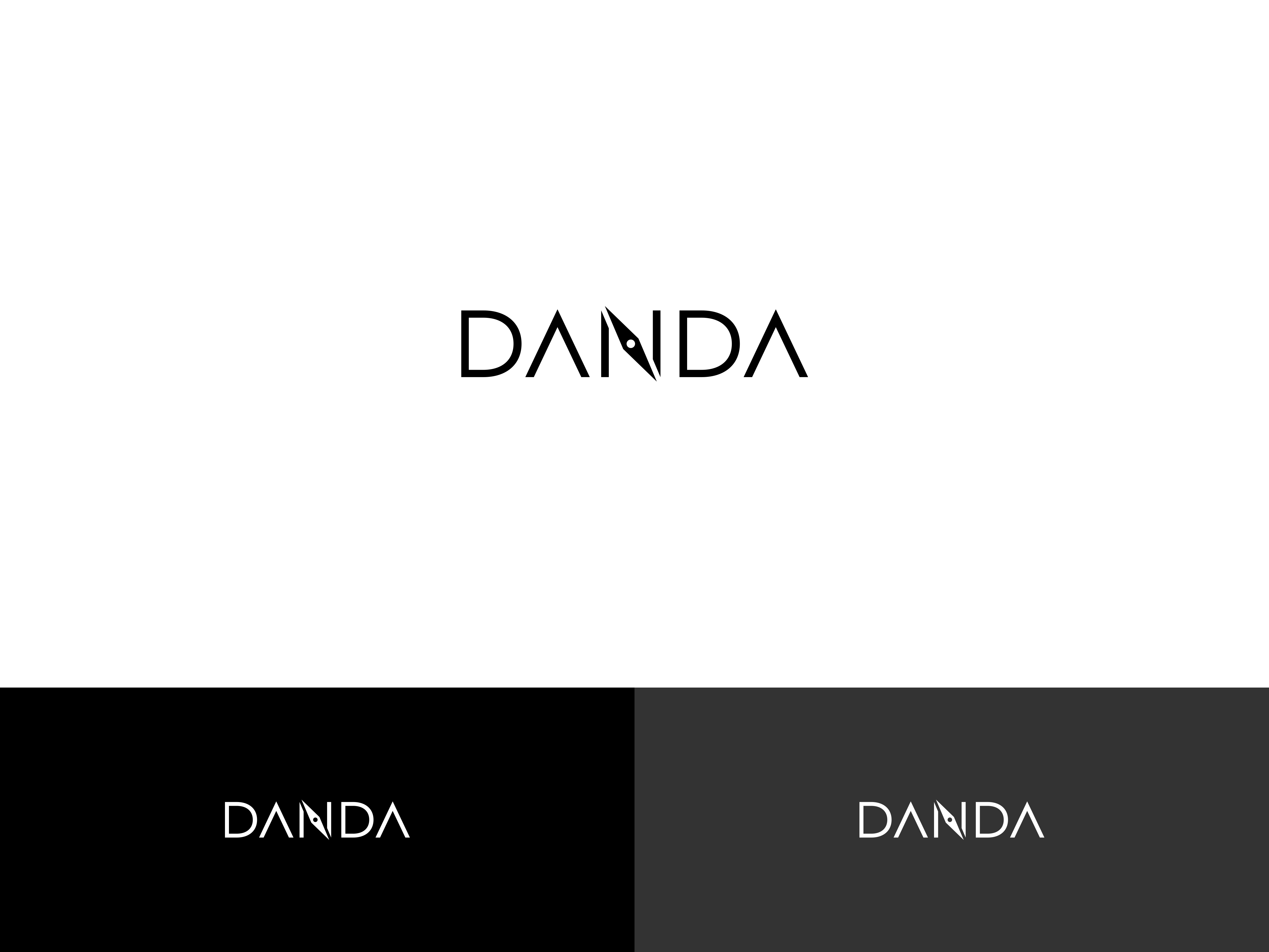 Logo Design by Ensignia for this project | Design #37599729
