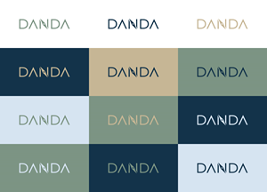Logo Design by Ensignia for this project | Design: #37630751