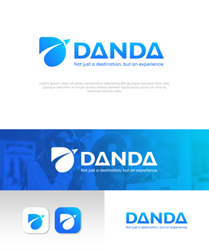 Logo Design by Alf Mozara for this project | Design: #37579917