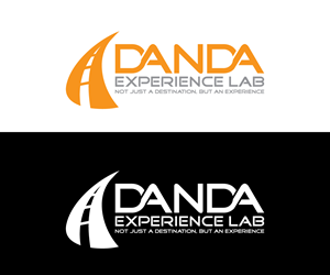 Logo Design by Md Mahedi Hasan Prantu for this project | Design: #37569787