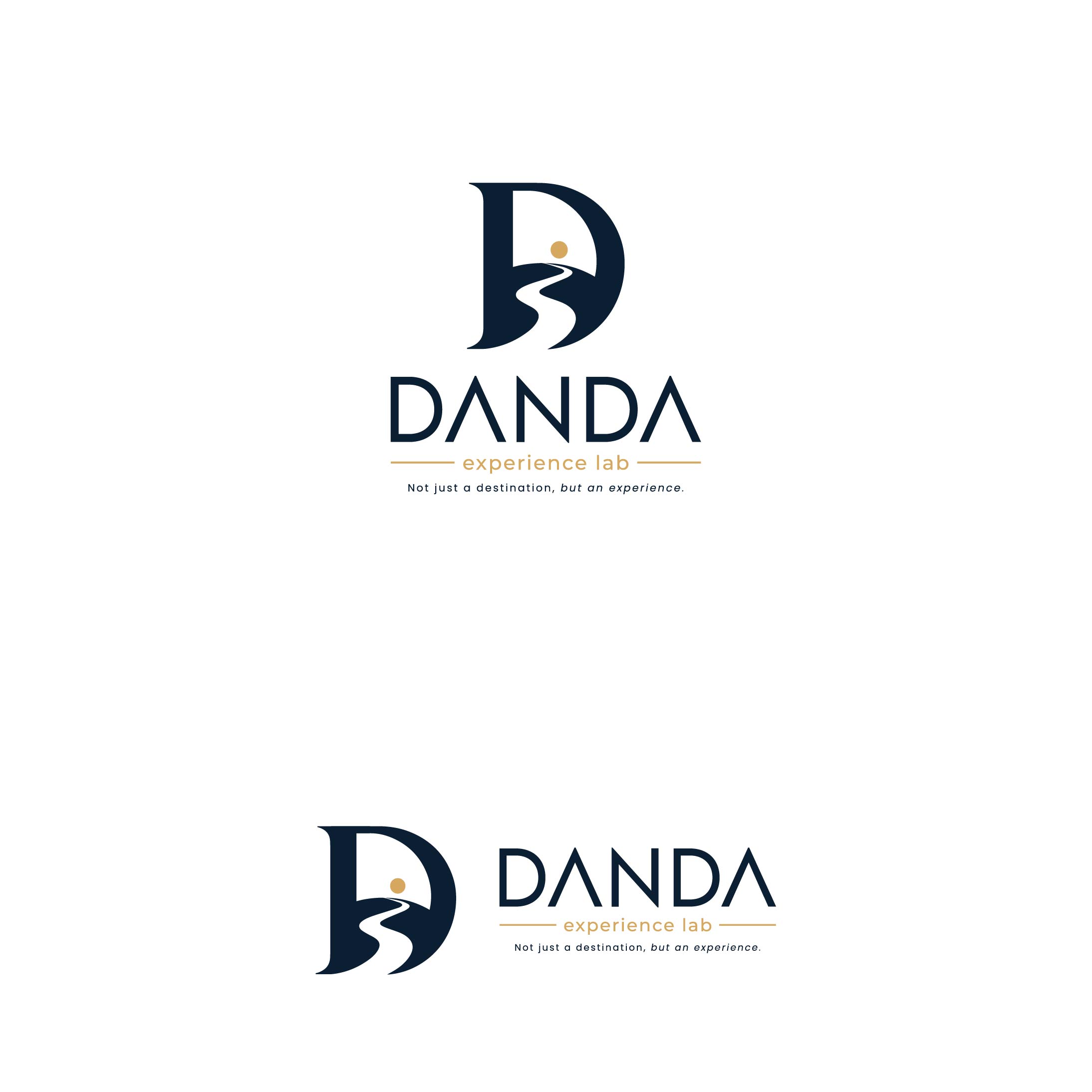 Logo Design by BANI GD for this project | Design #37572238