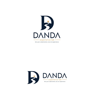 Logo Design by BANI GD for this project | Design: #37572238