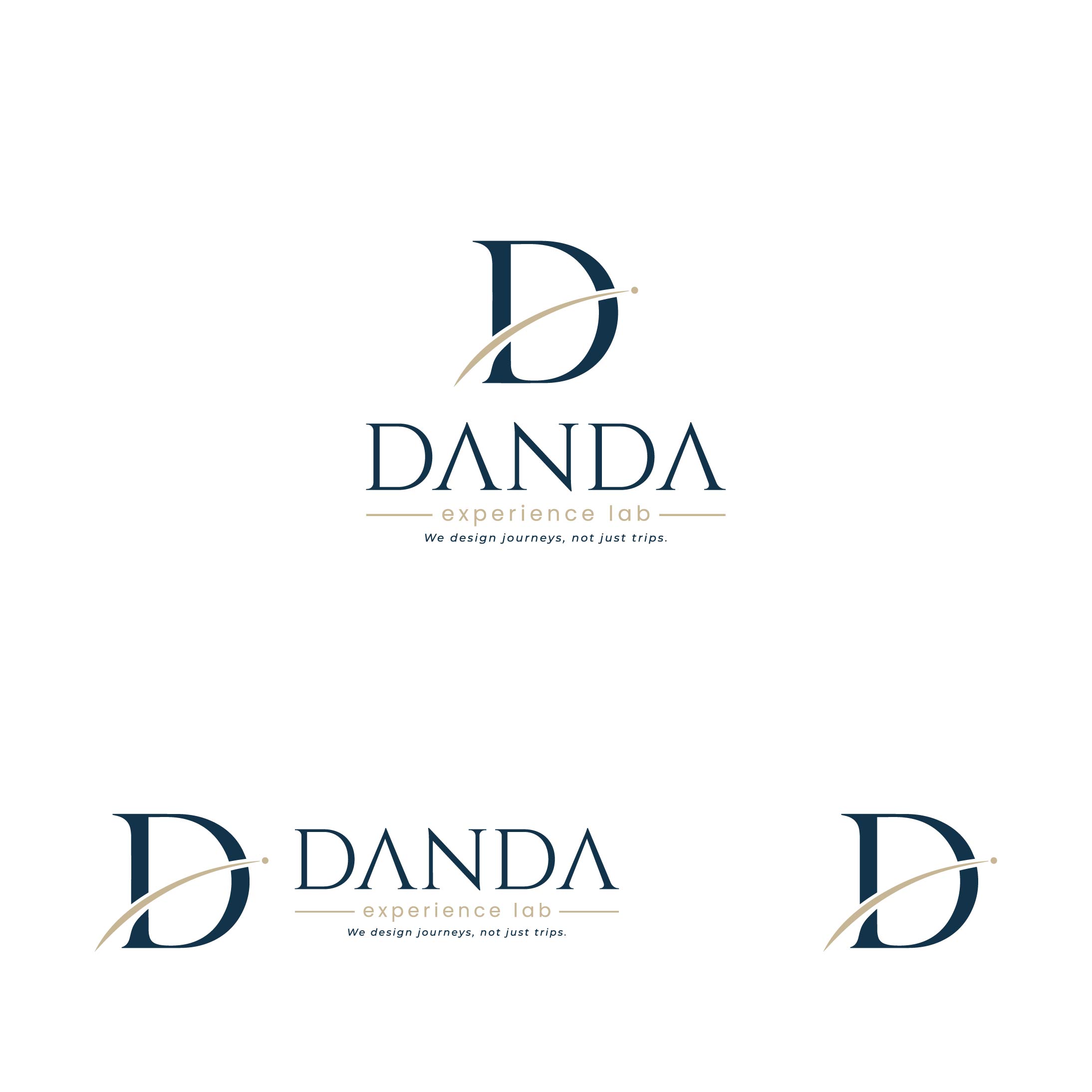 Logo Design by BANI GD for this project | Design #37590624