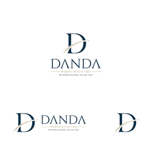 Logo Design by BANI GD for this project | Design: #37590624