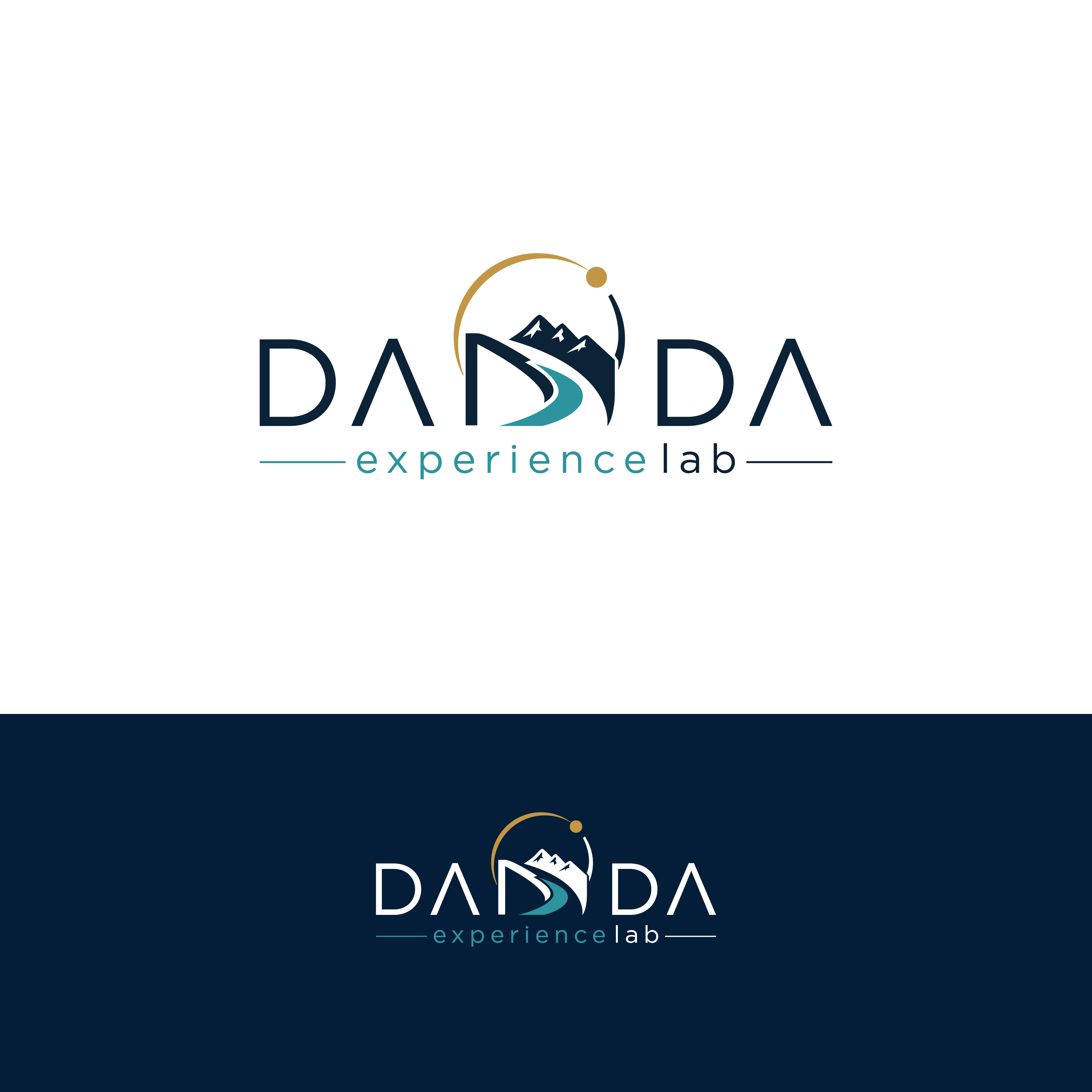 Logo Design by ainee4 for this project | Design #37575304