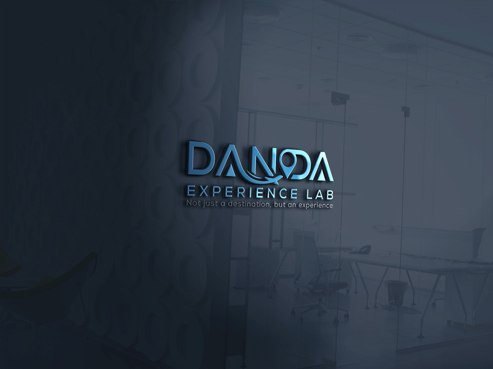 Logo Design by designfire for this project | Design #37575591