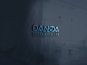 Logo Design by designfire for this project | Design: #37575591