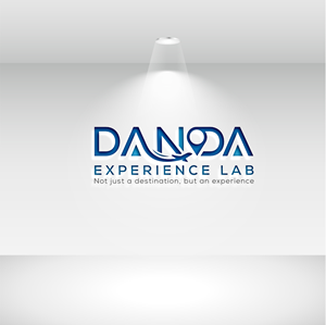 Logo Design by designfire for this project | Design: #37575592