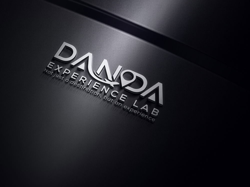 Logo Design by designfire for this project | Design #37575593