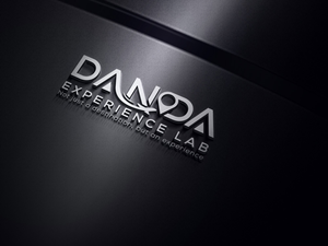 Logo Design by designfire for this project | Design: #37575593