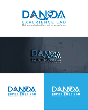 Logo Design by designfire for this project | Design: #37575600
