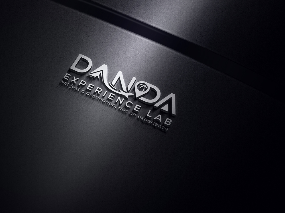 Logo Design by designfire for this project | Design #37575601
