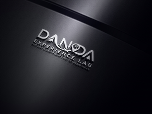 Logo Design by designfire for this project | Design: #37575601
