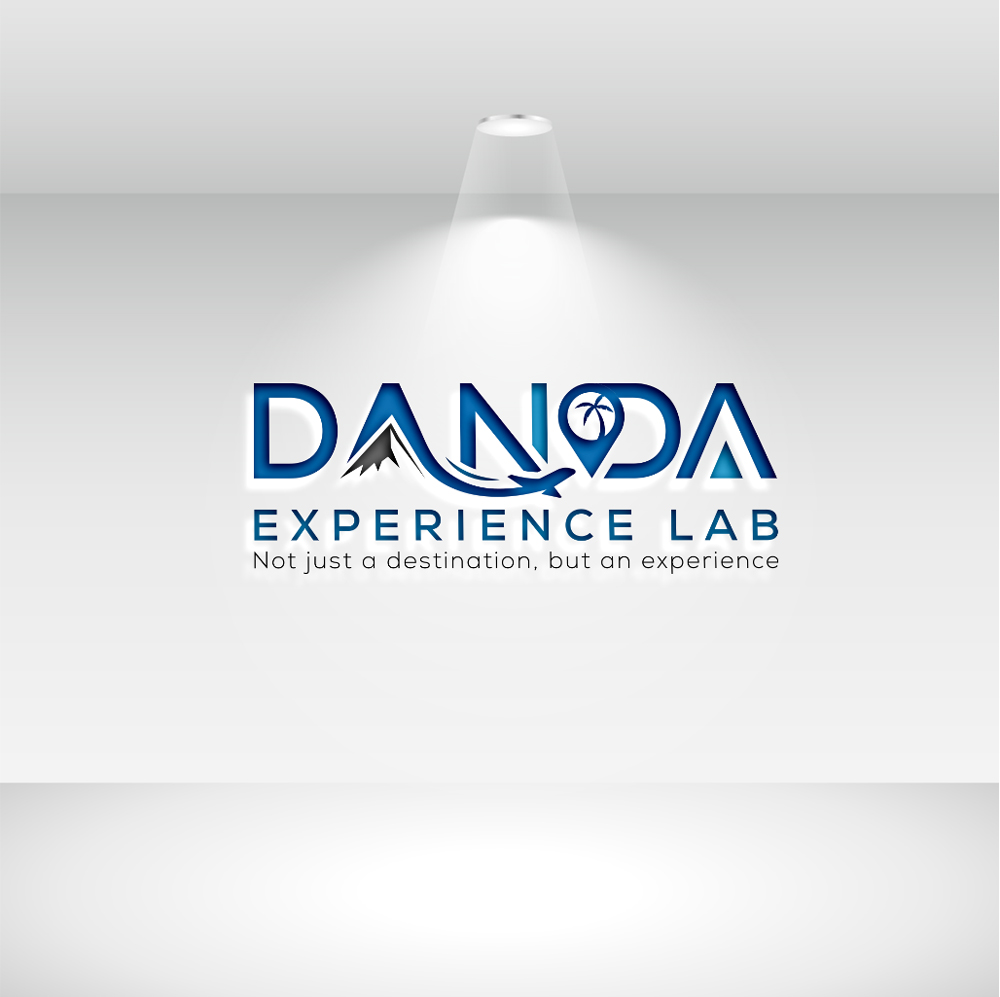 Logo Design by designfire for this project | Design #37575602