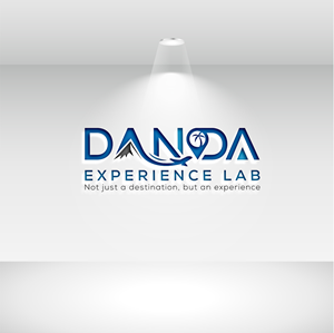 Logo Design by designfire for this project | Design: #37575602